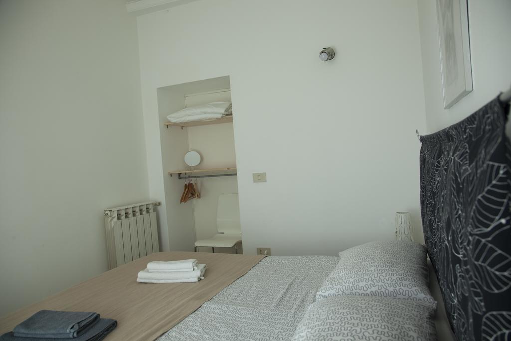 Bed and Breakfast Break And Bed Perugia Exterior foto