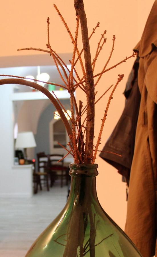 Bed and Breakfast Break And Bed Perugia Exterior foto